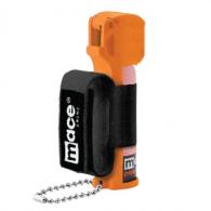 MACE SPORT MODEL PEPPER SPRAY ORANGE - 80768