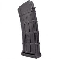 ZAS MAG ZPAP85 5.56 30RD BOLT HOLD OPEN POLYMER - ZAPMAG556 ZAS MAG ZPAP85 5.56 30RD BOLT HOLD OPEN POLYMER - ZAPMAG556