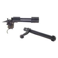 Remington 700 Action Short 223 - R27347