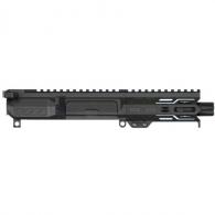CMMG BANSHEE MK4 UPPER GROUP .22 LR 4.5 Black - 22B5BD4AB CMMG BANSHEE MK4 UPPER GROUP .22 LR 4.5 Black - 22B5BD4AB