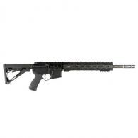 APF 6.5GREN DMR 18 CARBON FIBER 17RD - RI045MCF