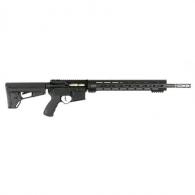 APF .300 Black CARBINE 16 CARBON FIBER 30RD - RI213 APF .300 Black CARBINE 16 CARBON FIBER 30RD - RI213