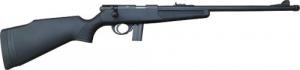 RIA .22 LR YTA BOLT ACTION 10RD - 51168