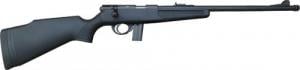 RIA .22 LR YTA BOLT ACTION 10RD - 51168 RIA .22 LR YTA BOLT ACTION 10RD - 51168