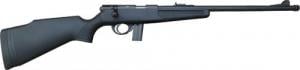 RIA .22 LR YTA BOLT ACTION 10RD