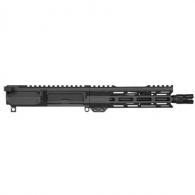 CMMG BANSHEE MK4 UPPER GROUP .300 Black 8 Black - 30B81F4AB