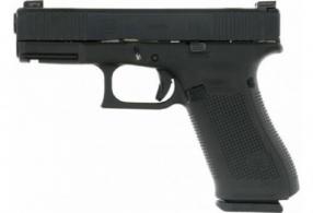 45 9mm 4.02" 10rd Ameriglo UC Agent For Glock