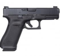 G45 9mm 4.02" Ultimate Carry Agent, Ameriglo Night Sights 17+1 For Glock - PA455S303UCA G45 9mm 4.02" Ultimate Carry Agent, Ameriglo Night Sights 17+1 For Glock - PA455S303UCA