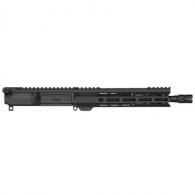 CMMG BANSHEE MK4 UPPER GROUP 5.56X45 10.5 Black