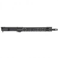 CMMG RESOLUTE MK4 UPPER GROUP 6.5GREN 16.1 Black - 64BCF88AB