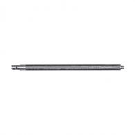 Proof Research BBL CF CZ .22 LR 18.5" 1-16 Threaded - 121443