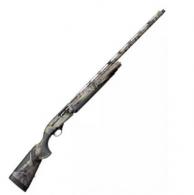 Beretta A400 Xtreme Plus 20ga 28" Gore Optifade Timber Camo, Kick-Off Stock - J42XN28