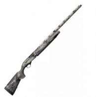 Beretta A400 Xtreme Plus 20ga 28" Gore Optifade Timber Camo, Kick-Off Stock - J42XN28 Beretta A400 Xtreme Plus 20ga 28" Gore Optifade Timber Camo, Kick-Off Stock - J42XN28