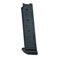 CHIAPPA MAG 1911-22 CUSTOM .22 LR 10RD - 470043