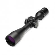 Burris Signature HD 3-15x 44mm Plex Reticle Rifle Scope - 200532
