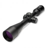 Burris Signature HD 5-25x 50mm 6.5 Creedmoor Reticle Rifle Scope - 200535