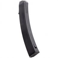POF MAG 9MM PHOENIX 35RD - 00831 POF MAG 9MM PHOENIX 35RD - 00831