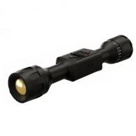 ATN Thor LT 160 5-10x Thermal Rifle Scope - TIWSTLT150X