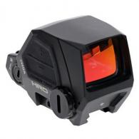 Crimson Trace HRO 2 MOA Red Dot Reflex Sight - 0101810