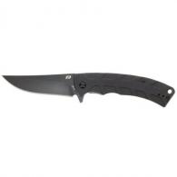 BTI SCHRADE FEROCITY ASSIST OPENING FOLDER - 1159310