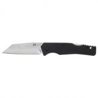 BTI SCHRADE ULTIMATUM FOLDER - 1159318