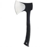 BTI SCHRADE BEDROCK CAMP AXE - 1182499 BTI SCHRADE BEDROCK CAMP AXE - 1182499
