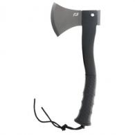 BTI SCHRADE BEDROCK AXE - 1182500