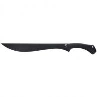 BTI SCHRADE DECIMATE BRUSH SWORD - 1182525 BTI SCHRADE DECIMATE BRUSH SWORD - 1182525