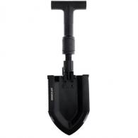 BTI SCHRADE PAY DIRT SHOVEL - 1182526