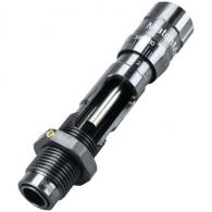 RCBS MATCHMASTER Compact SEAT DIE 308 Win - 15540