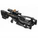 RAVIN CROSSBOW R500E SNIPER SLATE GRAY - R053