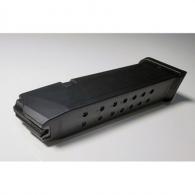RWB For Glock 43X/48 17rd Magazine - G43X17 RWB For Glock 43X/48 17rd Magazine - G43X17