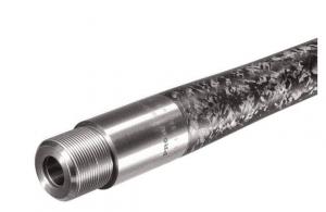 PROOF BBL Stainless Steel BOLT 300PRC DI 26" Barrel MRAD 1-9 - 133651 PROOF BBL Stainless Steel BOLT 300PRC DI 26" Barrel MRAD 1-9 - 133651