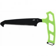 BTI SCHRADE ISOLATE LARGE BONE SAW - 1159294 BTI SCHRADE ISOLATE LARGE BONE SAW - 1159294