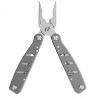 BTI SCHRADE CALLOUS MULTITOOL - 1182531 BTI SCHRADE CALLOUS MULTITOOL - 1182531