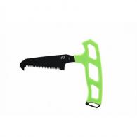 BTI SCHRADE ISOLATE COMPACT BONE SAW - 1184040