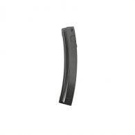 ZENITH MAG ZF-5 SERIES AP5 PTR HK 9MM 30RD - ZF5U14000 ZENITH MAG ZF-5 SERIES AP5 PTR HK 9MM 30RD - ZF5U14000