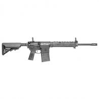 SW VOLUNTEER X M-LOK 6.5CREED 16 20RD MLGS