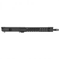 CMMG RESOLUTE MK3 UPPER GROUP 308 Win 16.1 Black - 38B7D78AB CMMG RESOLUTE MK3 UPPER GROUP 308 Win 16.1 Black - 38B7D78AB