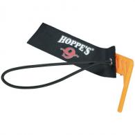 HOPPES CHAMBER FLAG 5PK - HCF5 HOPPES CHAMBER FLAG 5PK - HCF5