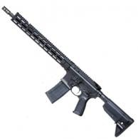 PWS MK116 223WYLDE 16.1 FSC556 - 22C116RA1B PWS MK116 223WYLDE 16.1 FSC556 - 22C116RA1B