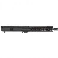 CMMG BANSHEE MK3 UPPER GROUP 308 Win 12.5 Black - 38B92D0AB
