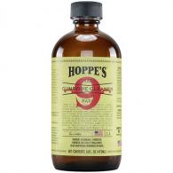 HOP #9 GUN BORE CLEANER 16OZ 6PK GLASS BOTTLES - 916GL HOP #9 GUN BORE CLEANER 16OZ 6PK GLASS BOTTLES - 916GL