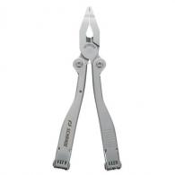 BTI SCHRADE TOUGH TOOL - 1182534