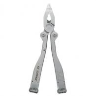 BTI SCHRADE TOUGH TOOL - 1182534 BTI SCHRADE TOUGH TOOL - 1182534