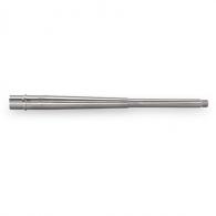 PROOF BBL Stainless Steel AR10 6.5CM 24 RIFLE .875 1-8 - 101421