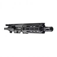 PWS MK107 MOD 1 UPPER 7.62X39 7.75 TRIAD30 - 18M107UF0B