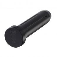 Enhanced Steel Body Buffer, Carbine, H4, 6.8 oz. - 5PWCBSW1 Enhanced Steel Body Buffer, Carbine, H4, 6.8 oz. - 5PWCBSW1