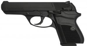 Rock Island Armory LI380 .380 ACP 3.55 8RD - 56798 Rock Island Armory LI380 .380 ACP 3.55 8RD - 56798