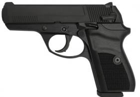 Ruger LCP Max Black 380 ACP Pistol Ruger LCP Max Black 380 ACP Pistol